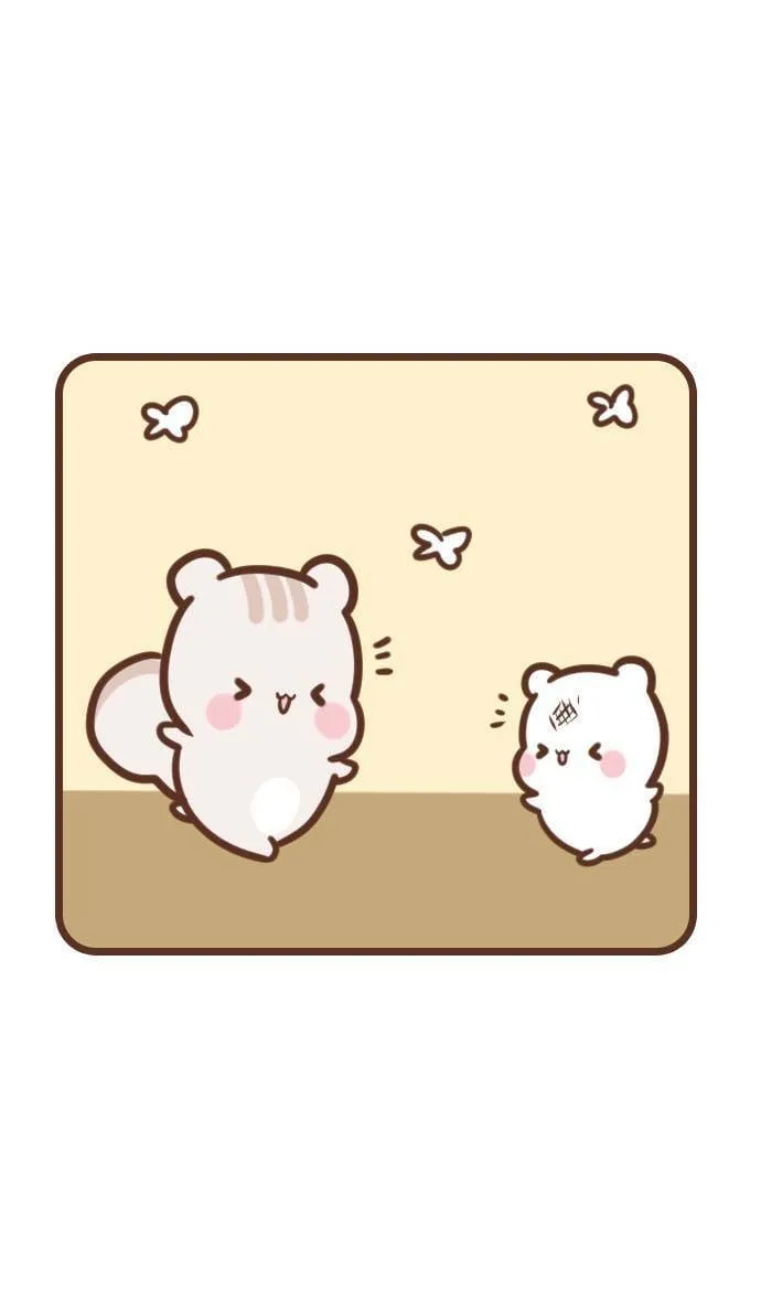 #110 Safe 第9页