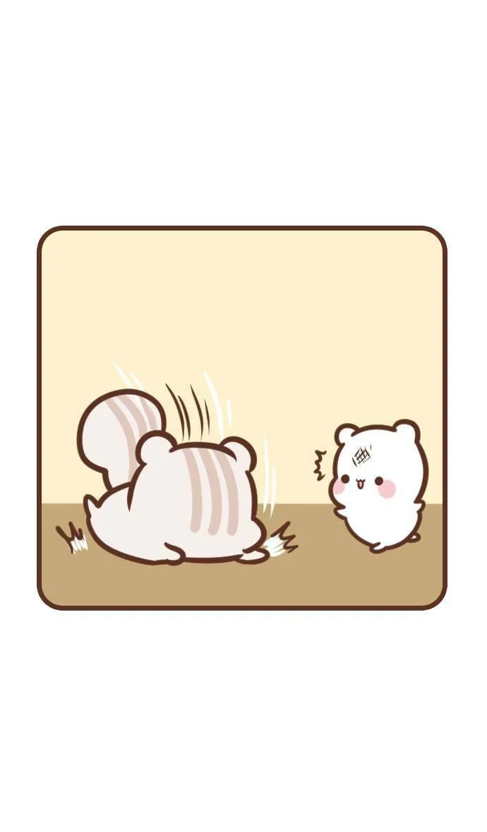 #110 Safe 第10页