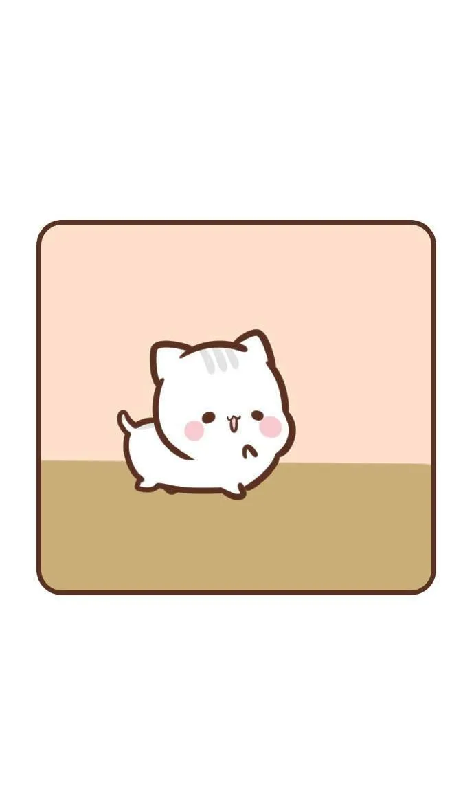 #112 兔猫 第4页