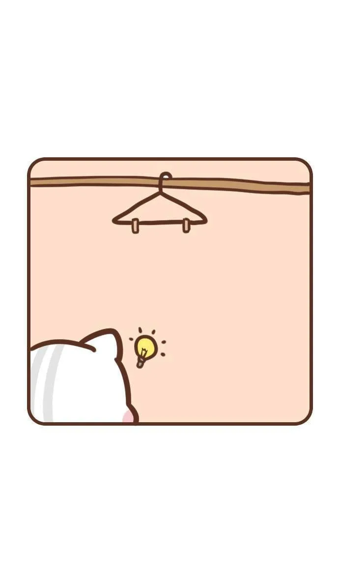 #112 兔猫 第5页