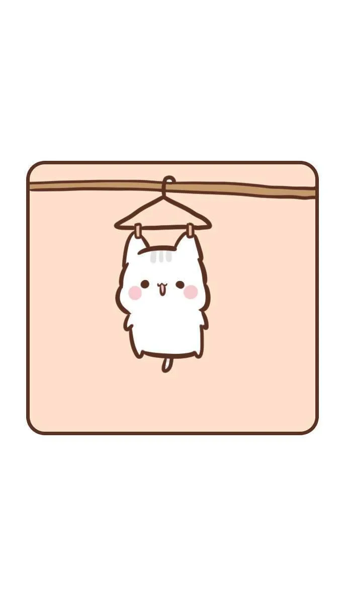 #112 兔猫 第6页