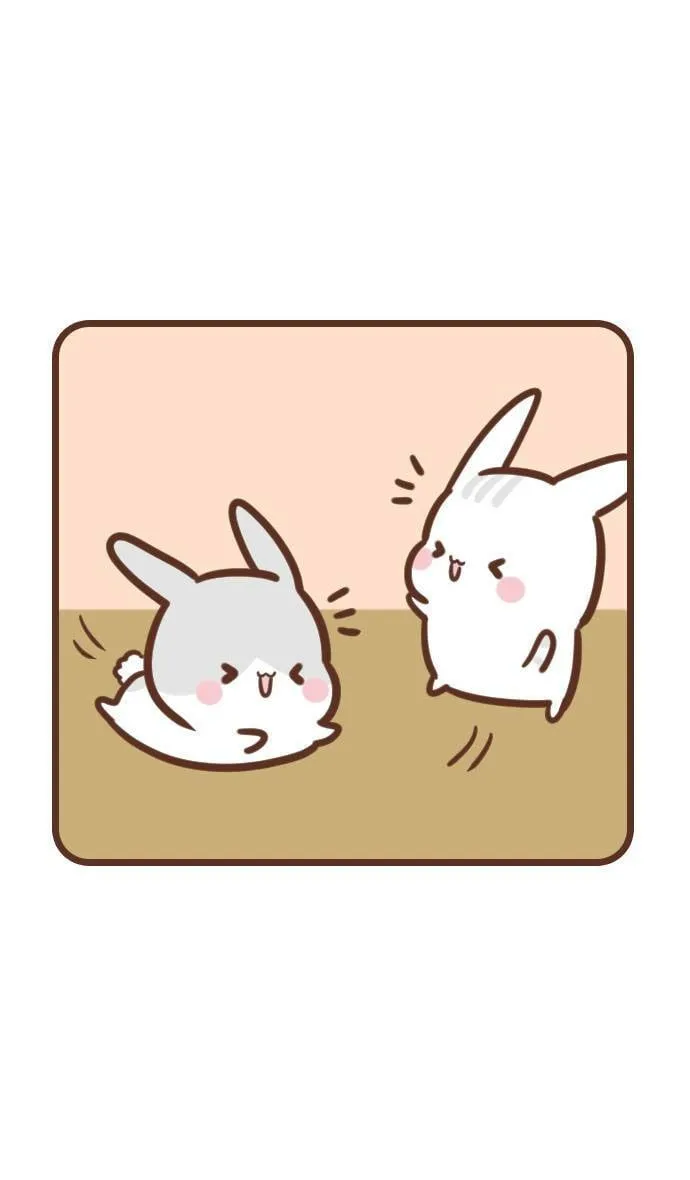 #112 兔猫 第8页
