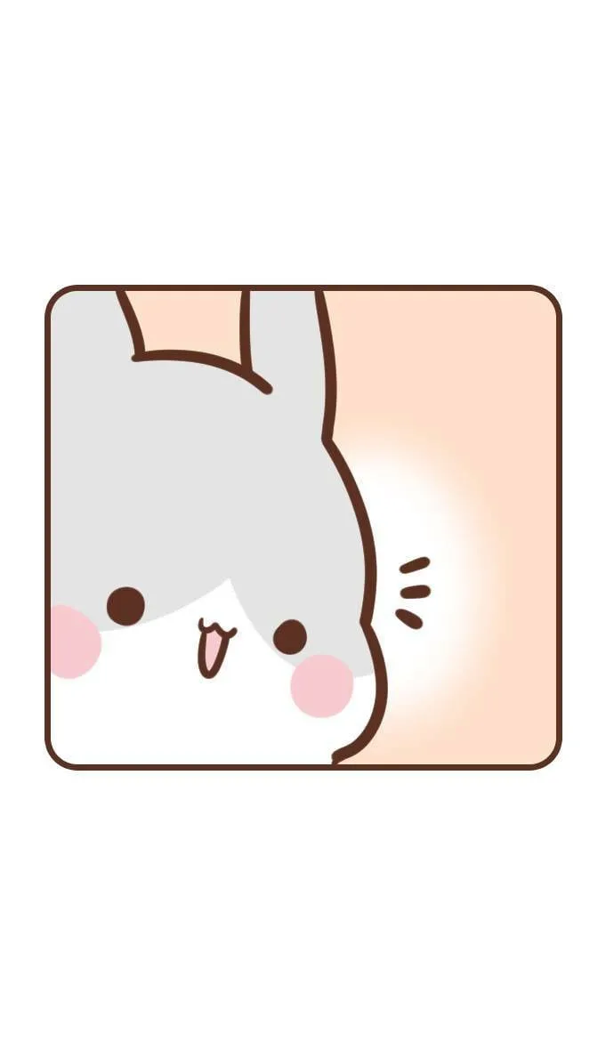 #112 兔猫 第9页