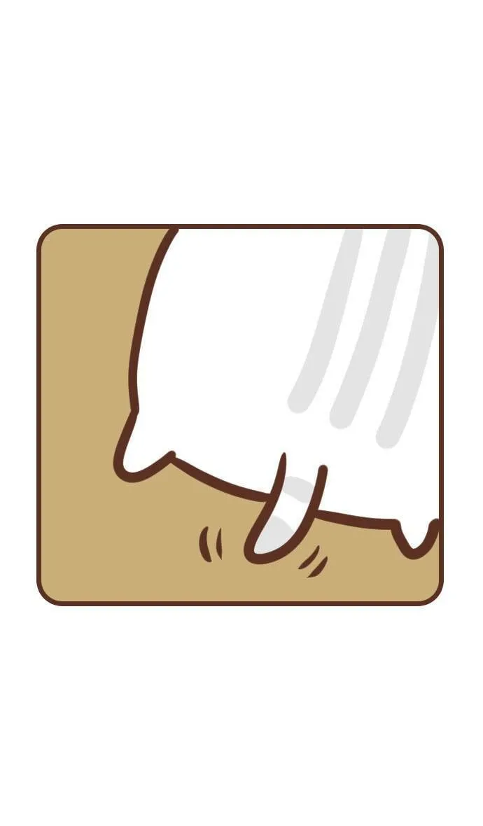 #112 兔猫 第10页