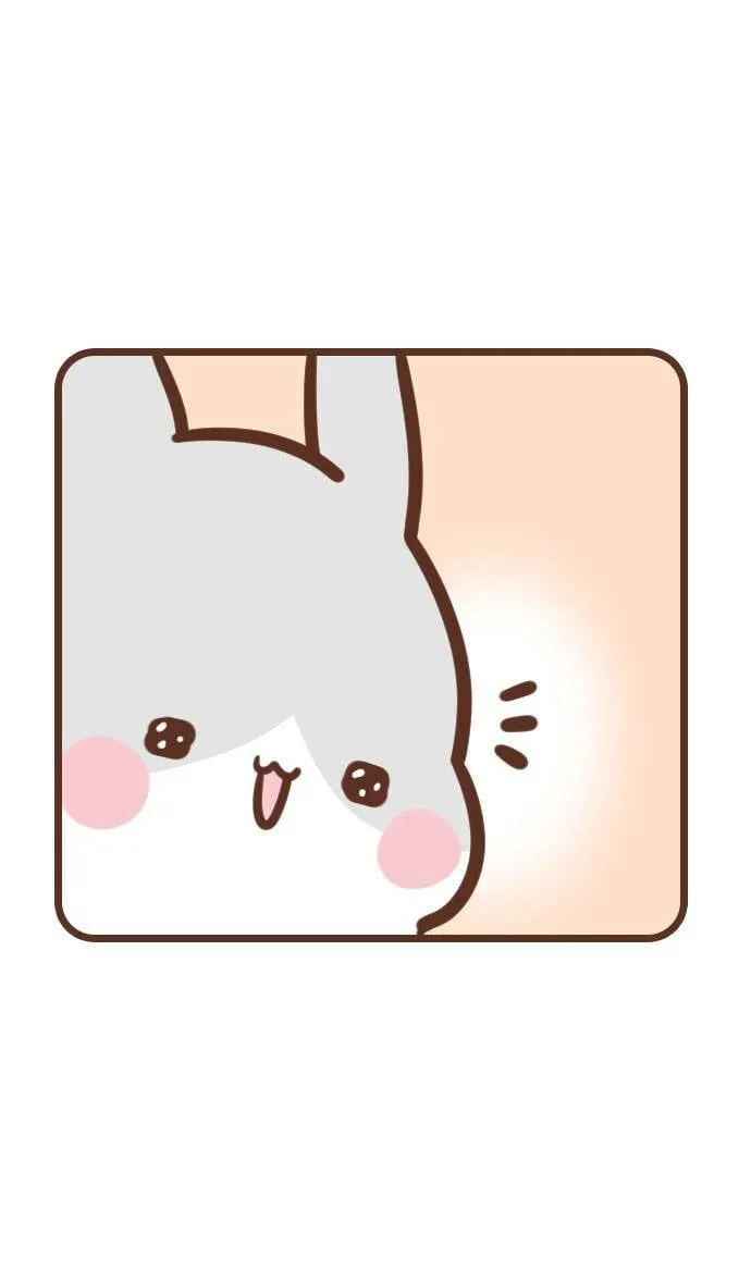 #112 兔猫 第11页