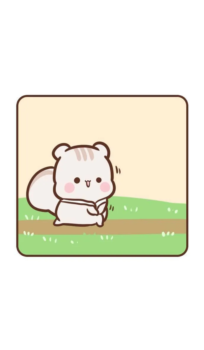 #113 自拍 第5页
