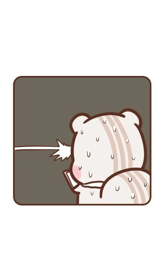 #113 自拍 第12页