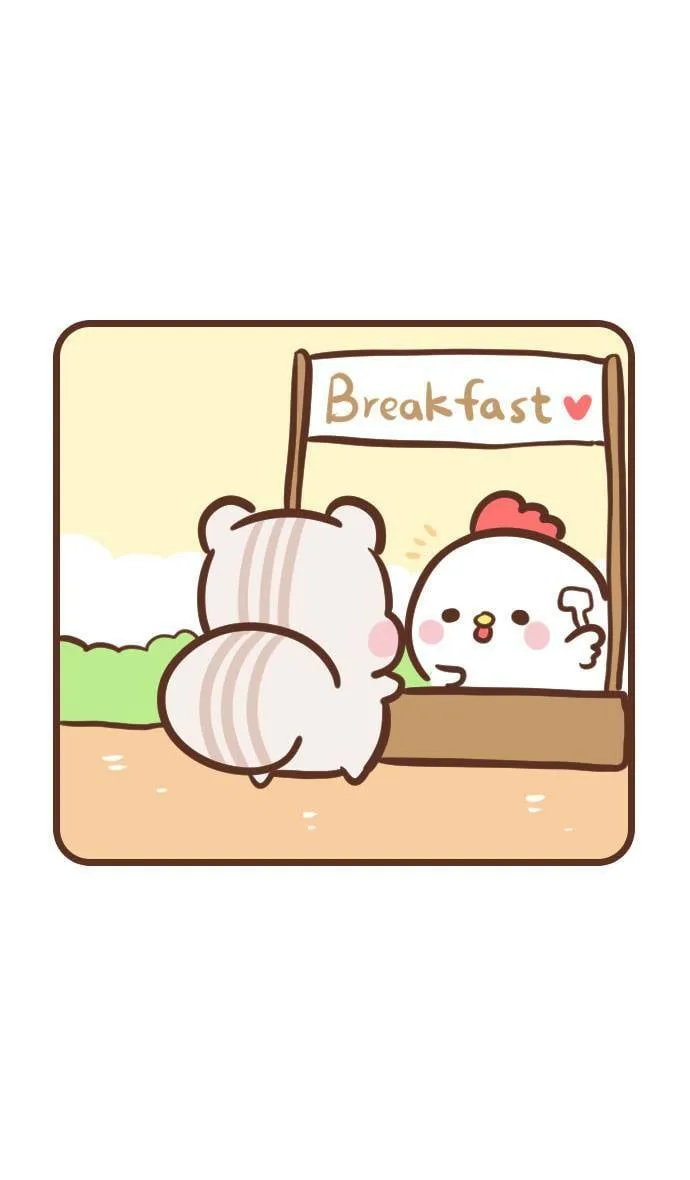 #114 晨跑 第4页