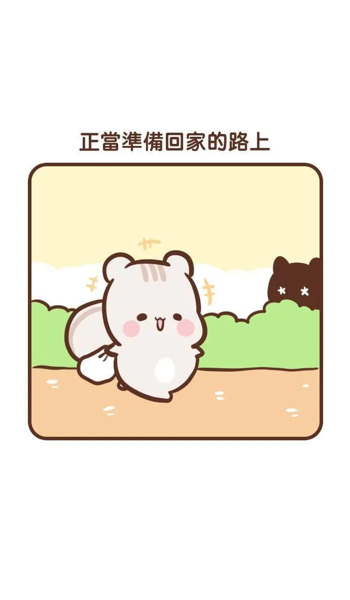 #114 晨跑 第5页
