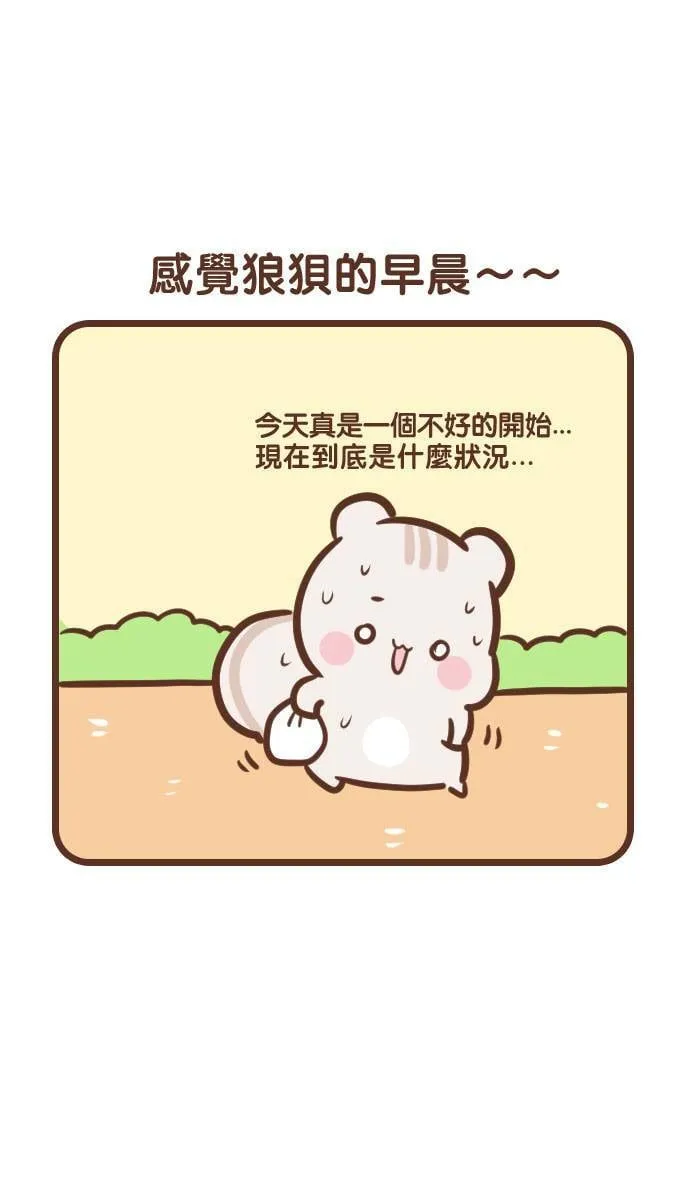 #114 晨跑 第10页
