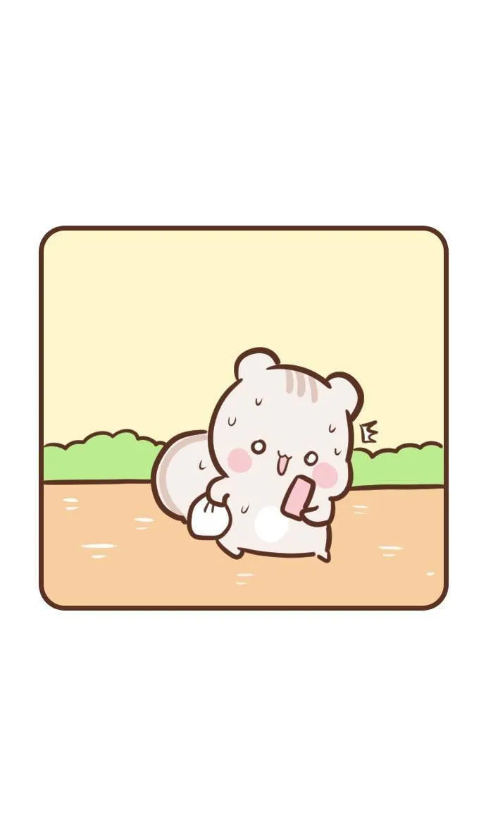 #114 晨跑 第12页