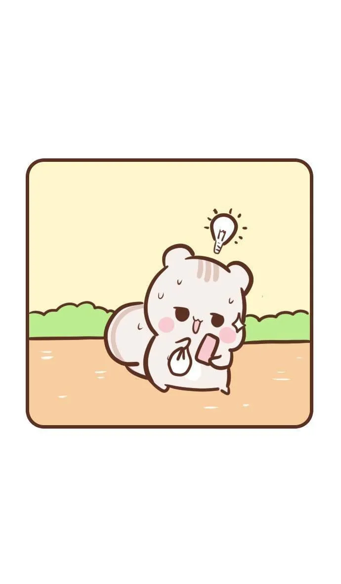 #114 晨跑 第13页