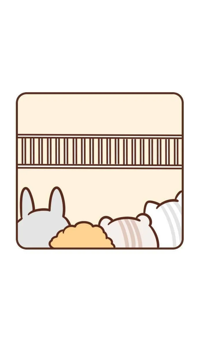 #115 过得去 第3页