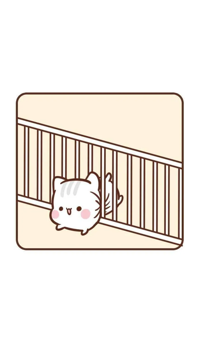 #115 过得去 第5页