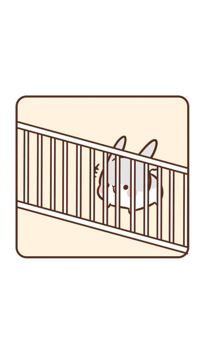 #115 过得去 第6页