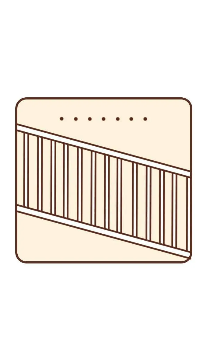 #115 过得去 第9页