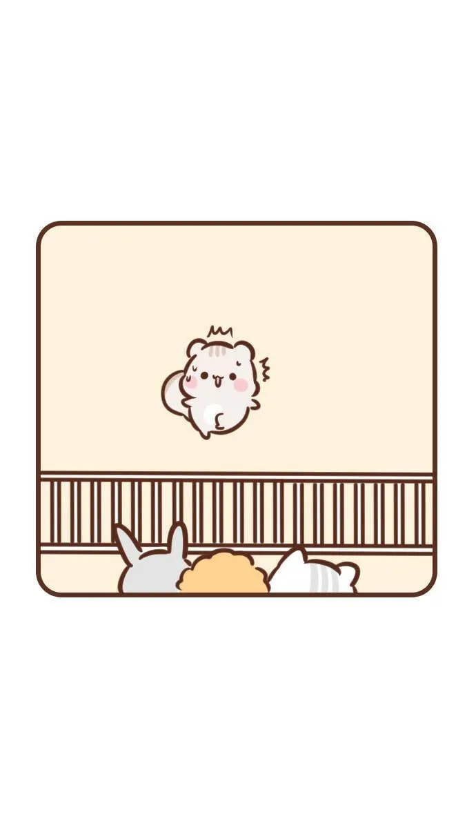 #115 过得去 第10页