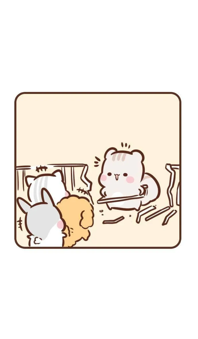 #115 过得去 第14页