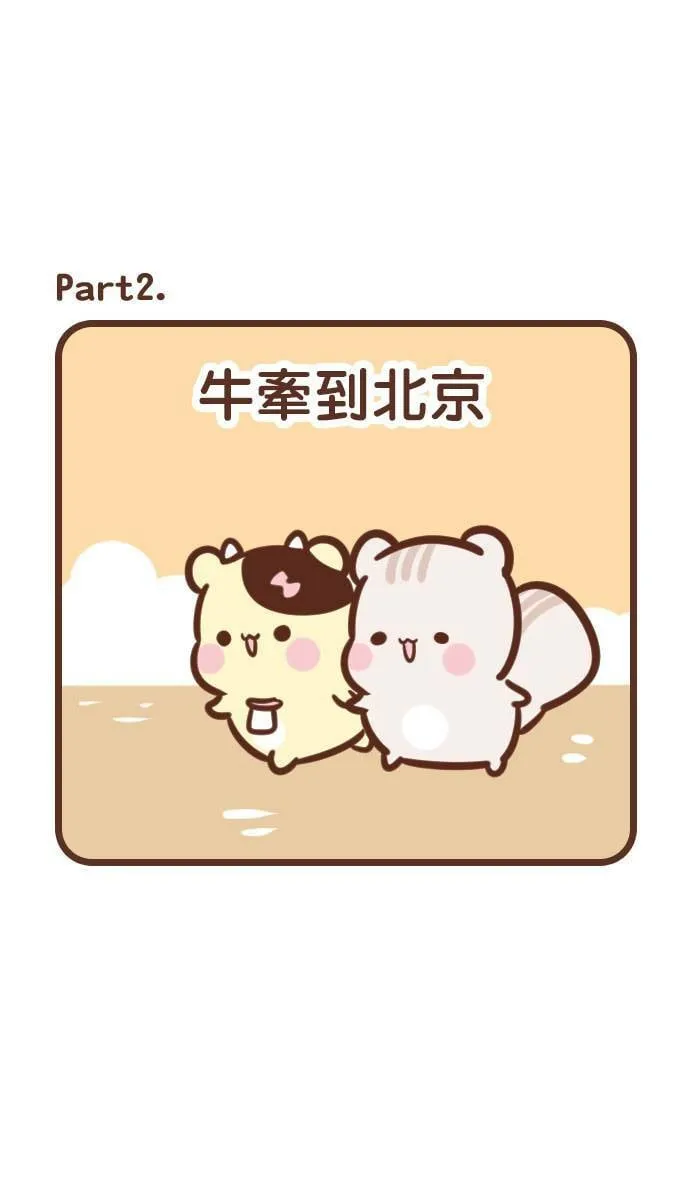 #116 谚语 第5页