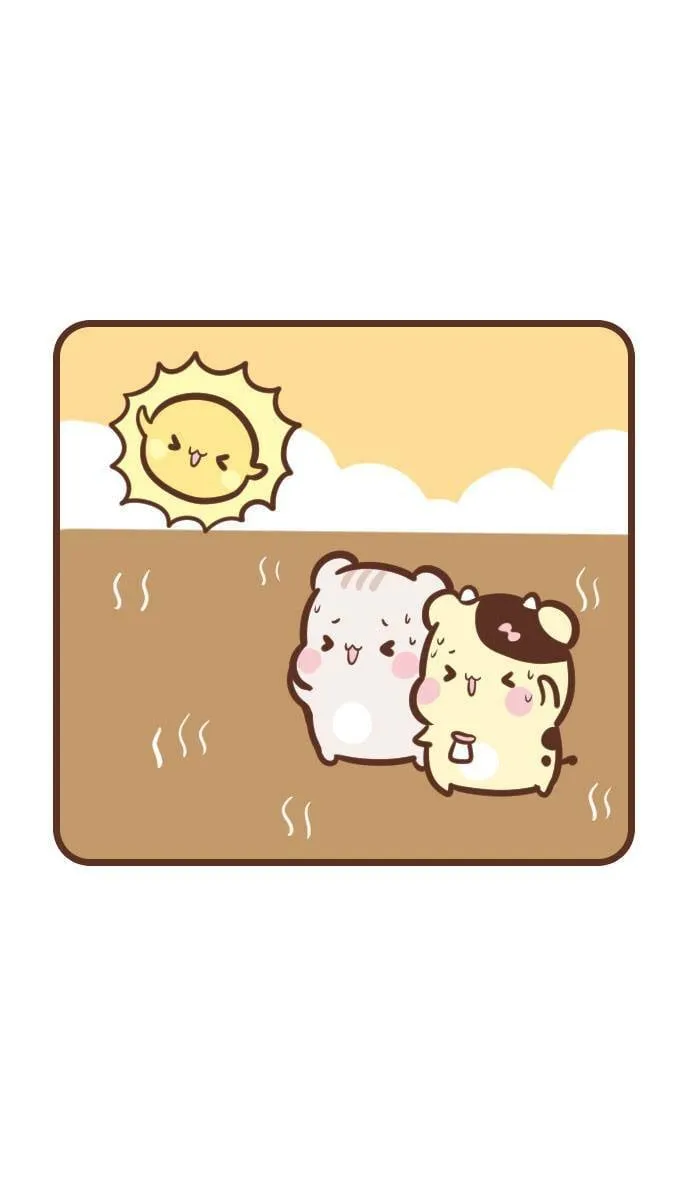 #117 中暑 第2页
