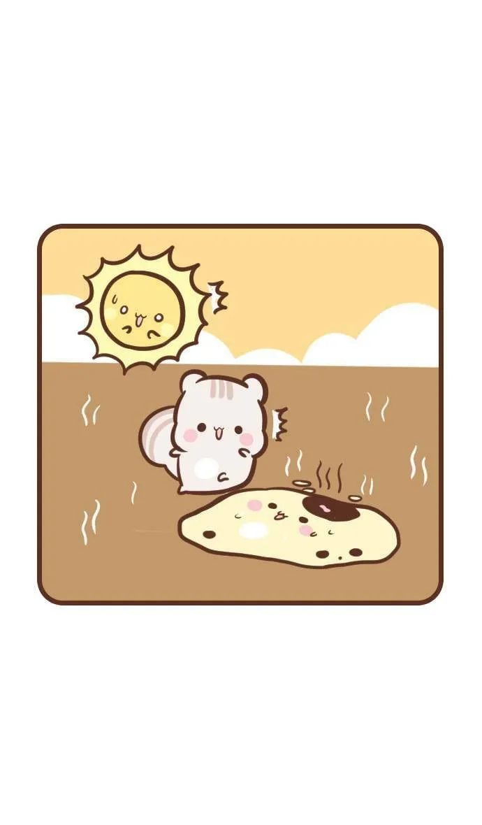 #117 中暑 第4页