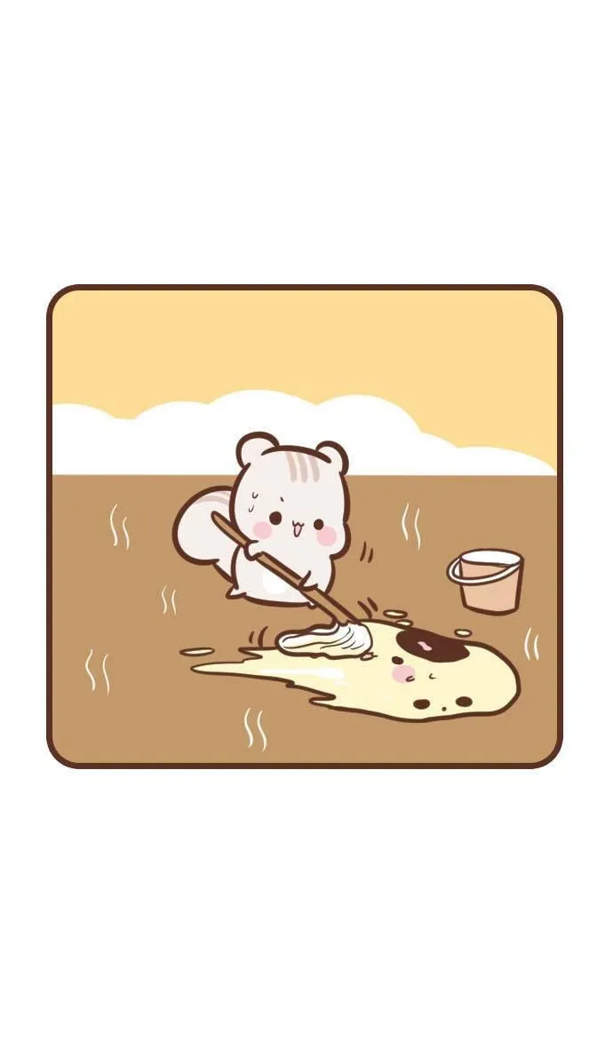 #117 中暑 第6页