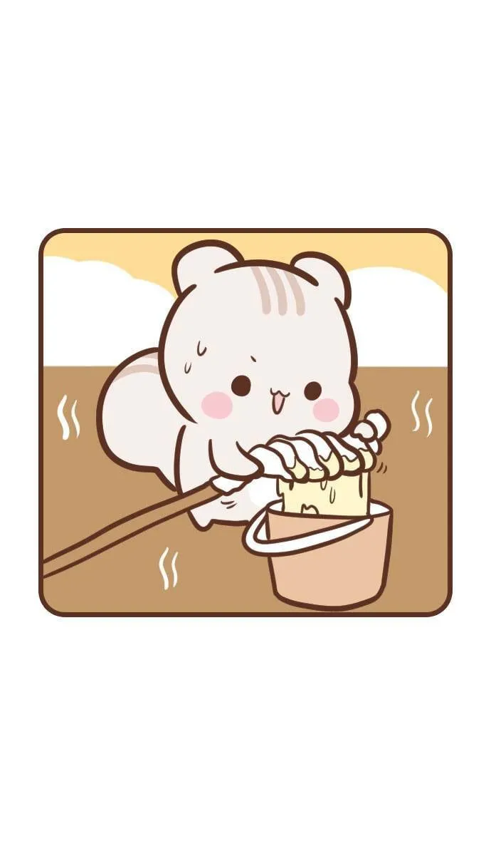 #117 中暑 第7页