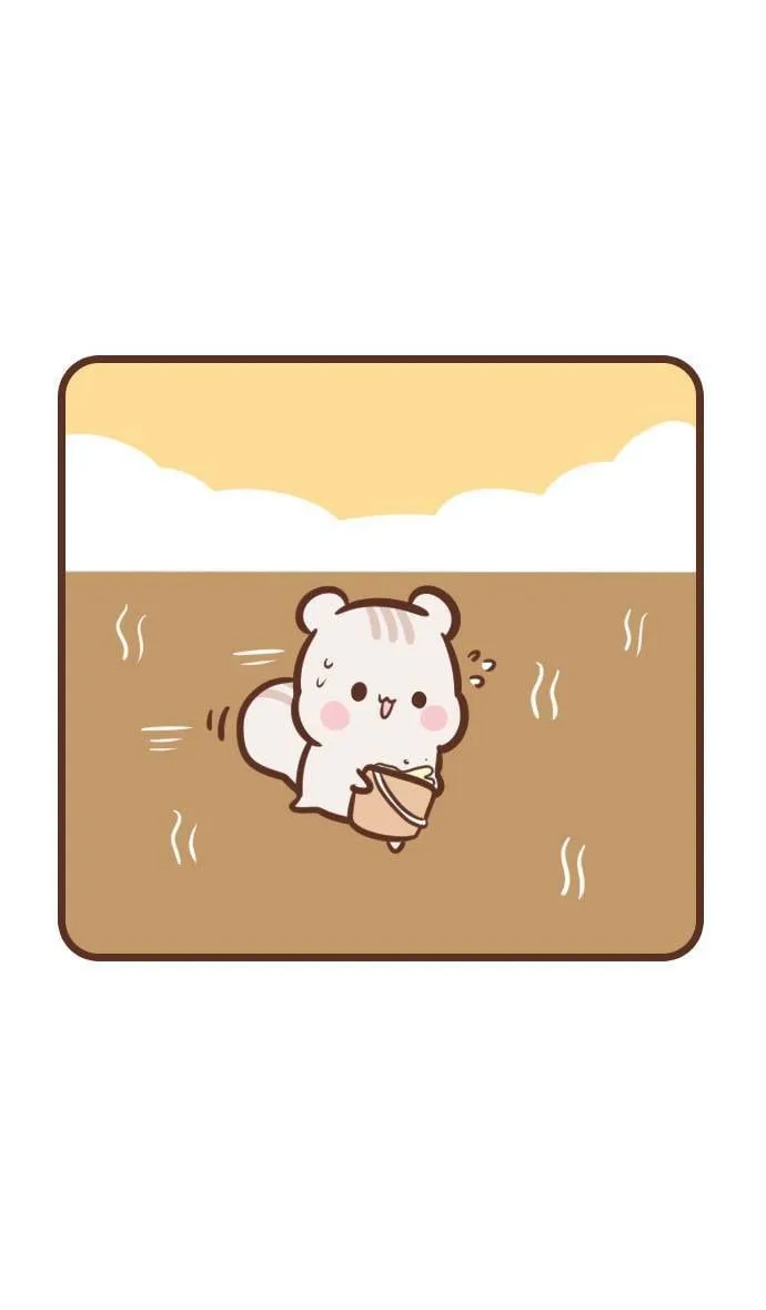 #117 中暑 第8页