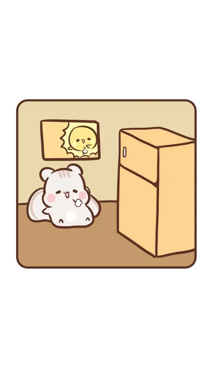 #117 中暑 第10页