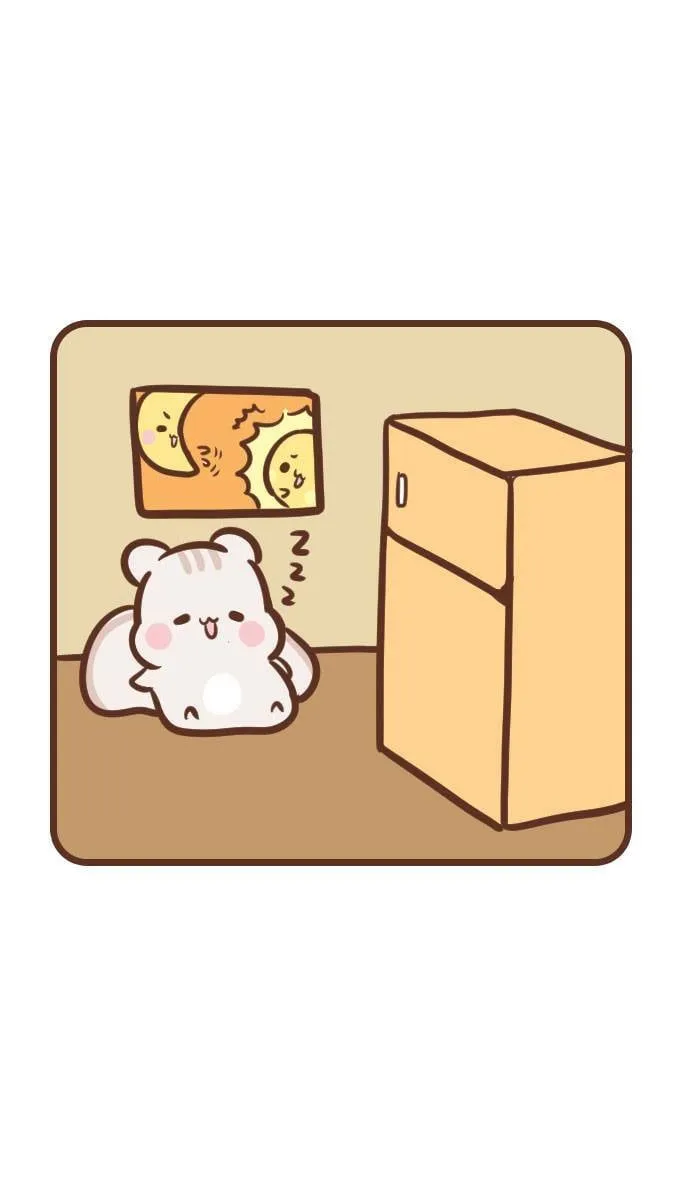 #117 中暑 第11页