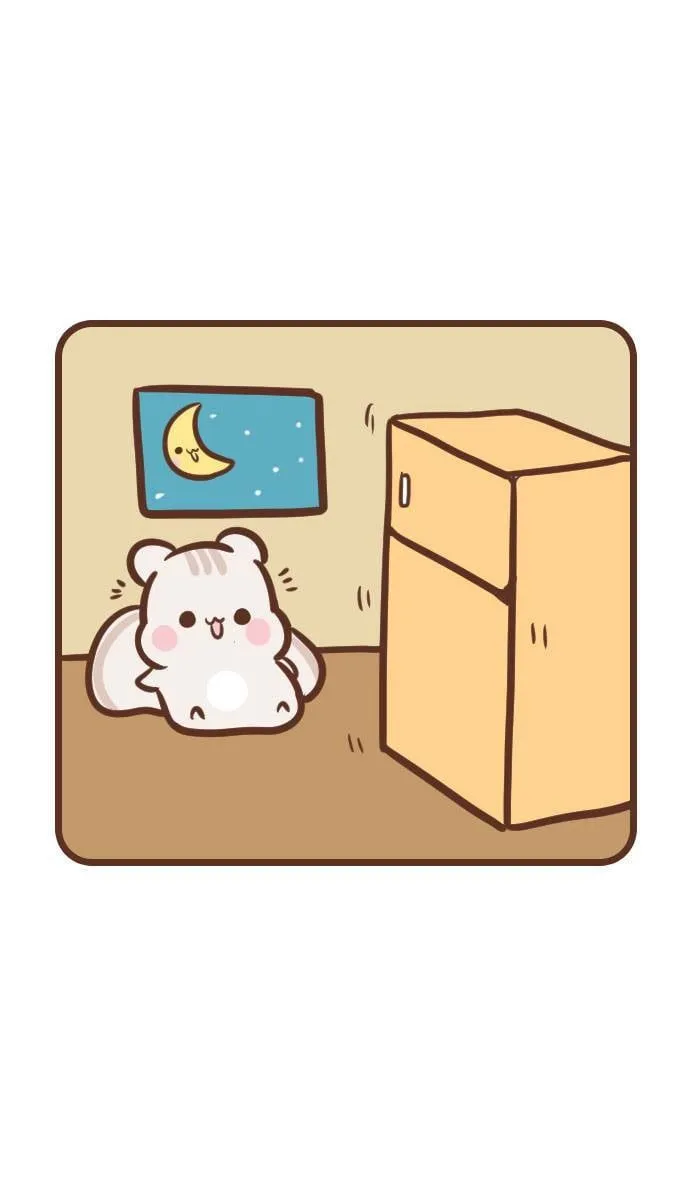 #117 中暑 第12页