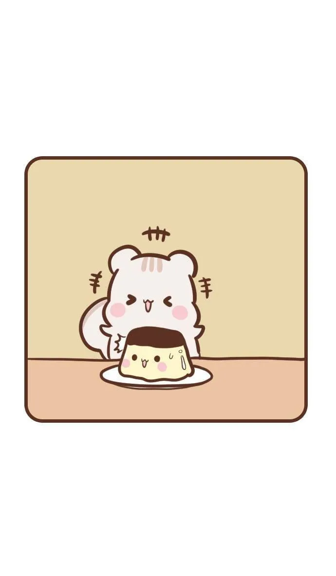 #117 中暑 第14页