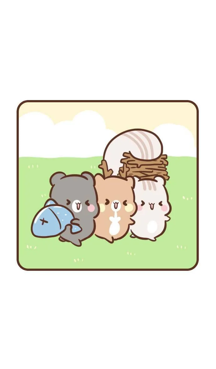 #118 烤肉 第4页