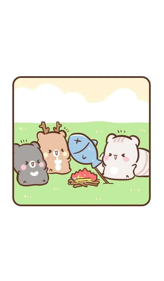 #118 烤肉 第6页