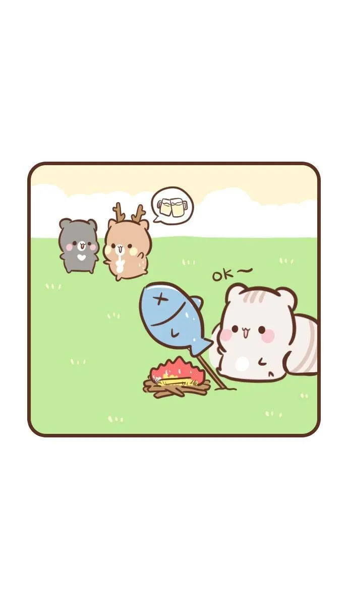 #118 烤肉 第7页