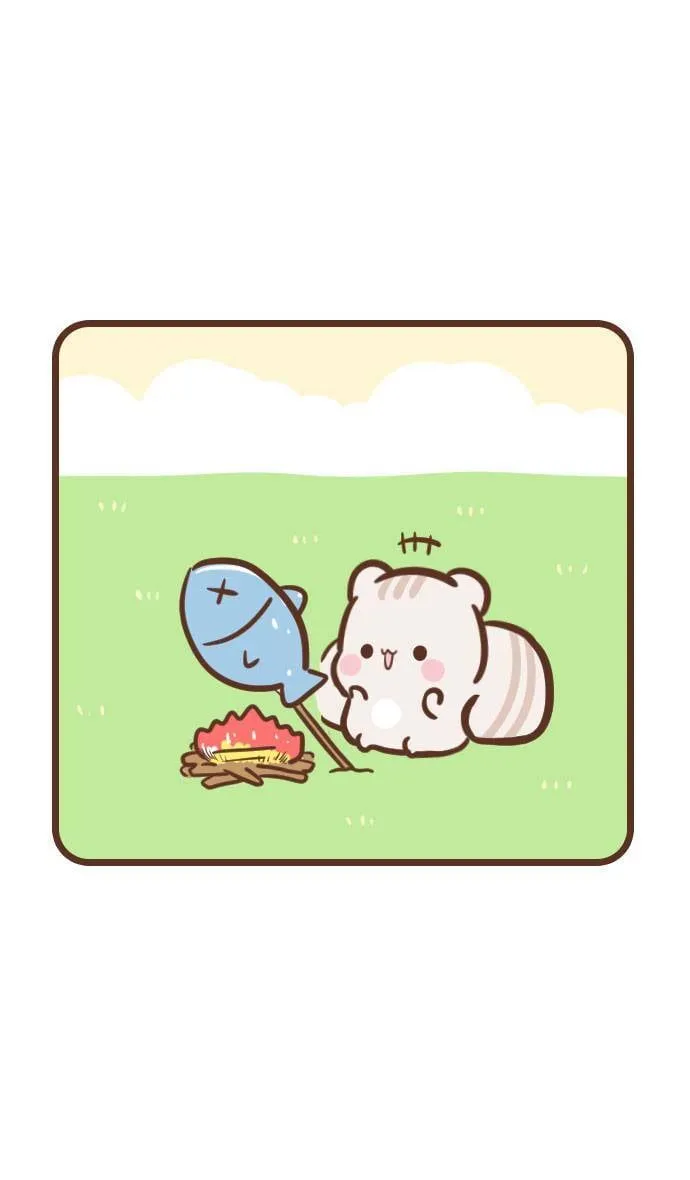 #118 烤肉 第8页