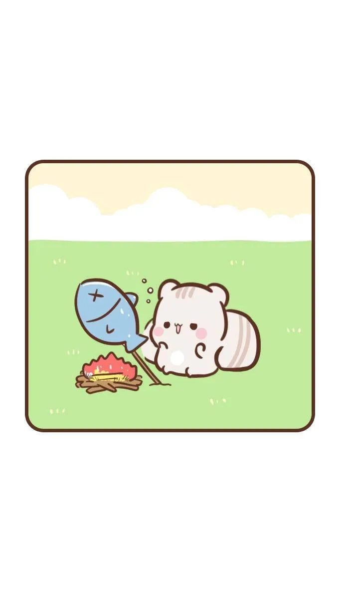 #118 烤肉 第9页