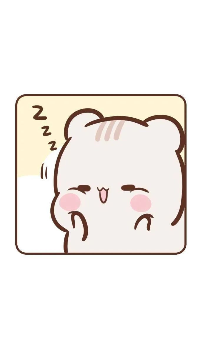 #118 烤肉 第10页