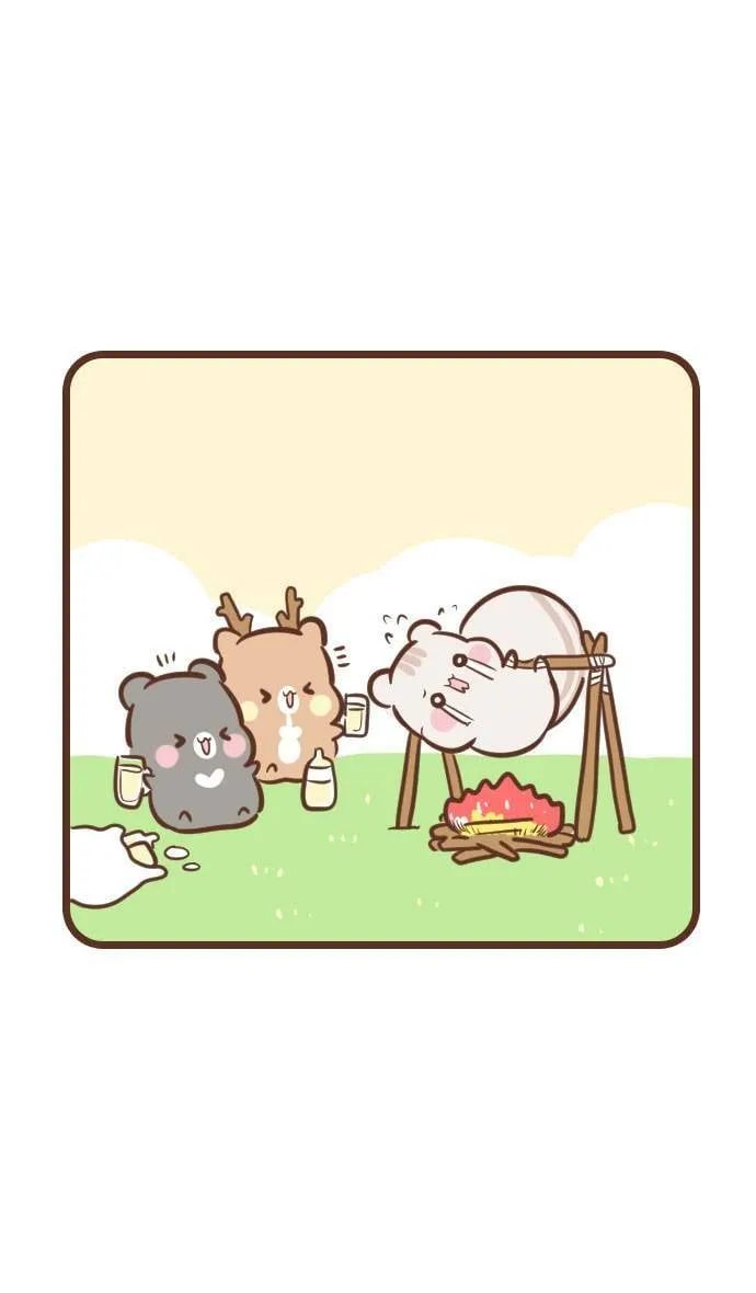 #118 烤肉 第15页