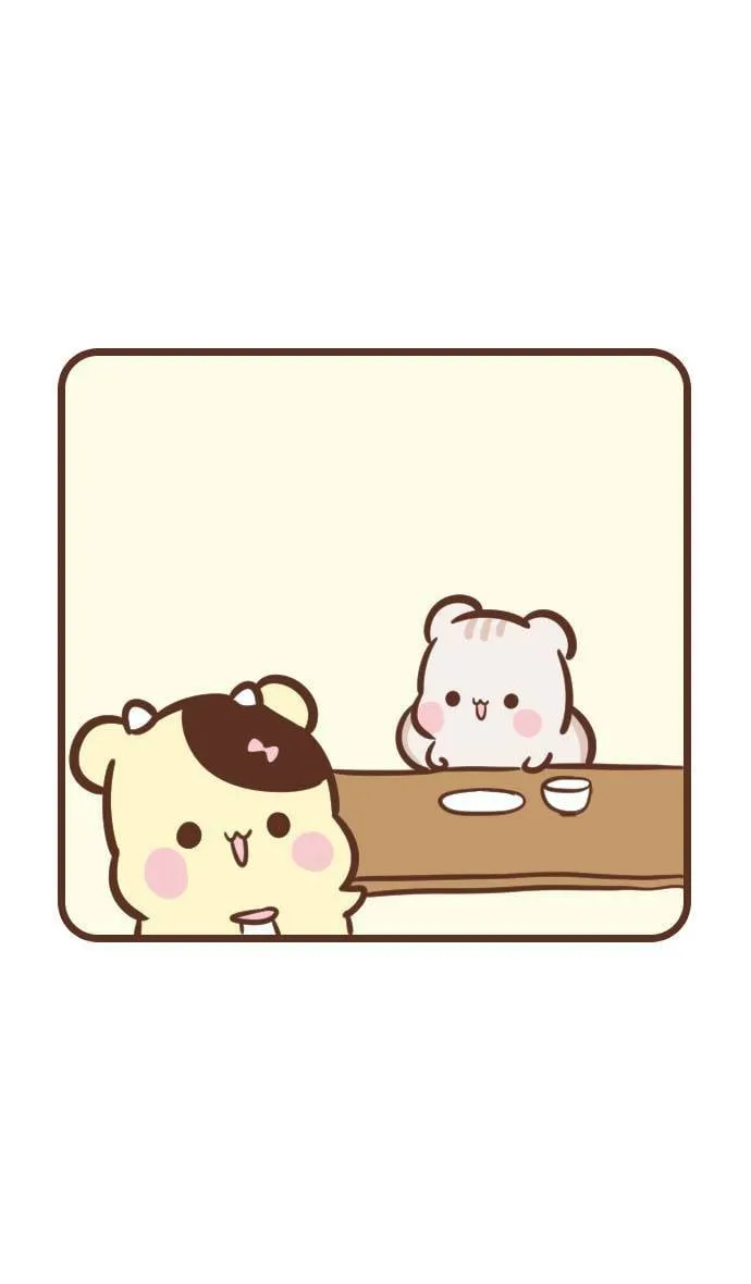 #119 飞盘 第2页
