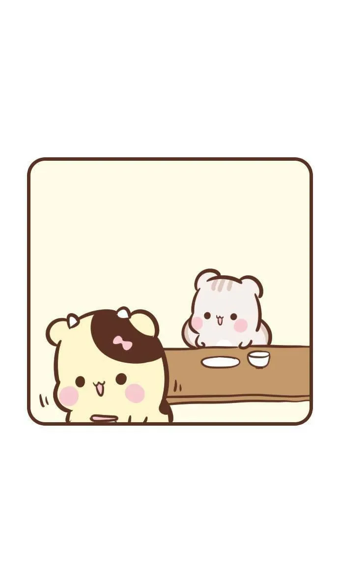 #119 飞盘 第3页