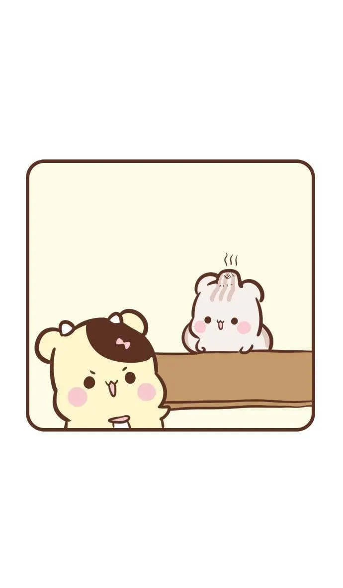 #119 飞盘 第8页