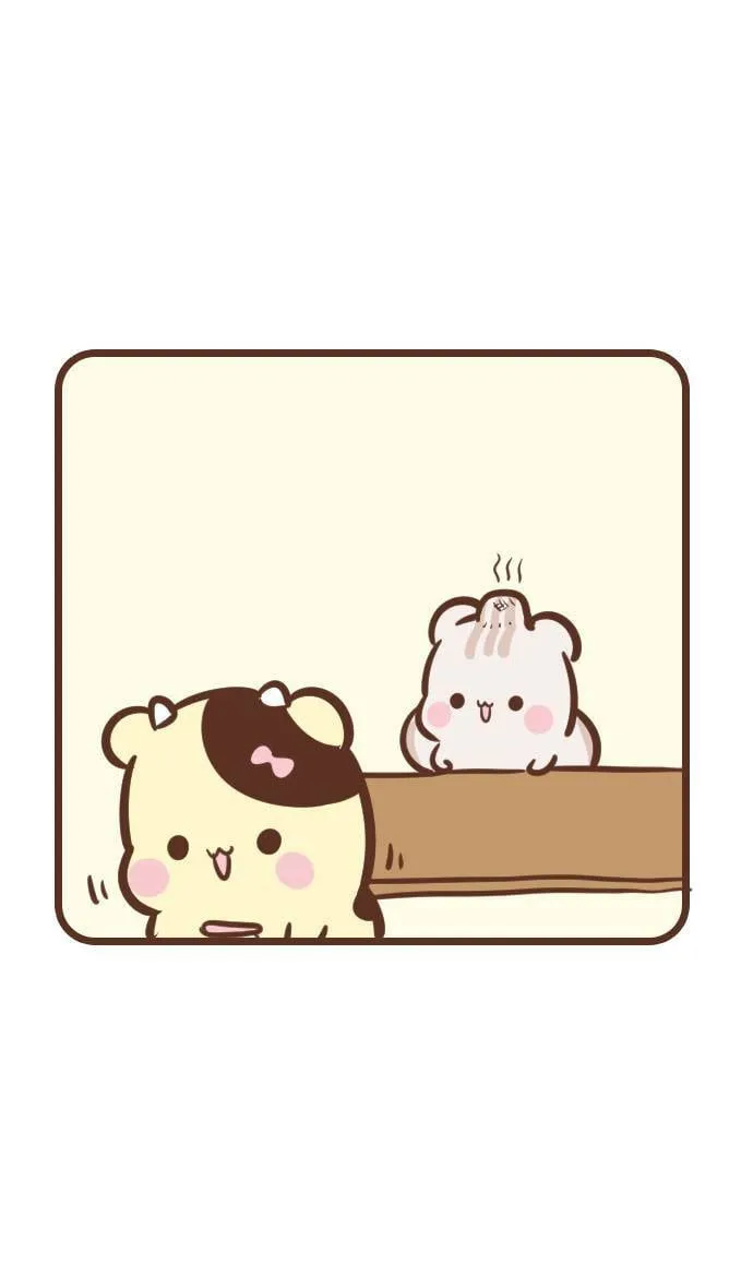 #119 飞盘 第9页