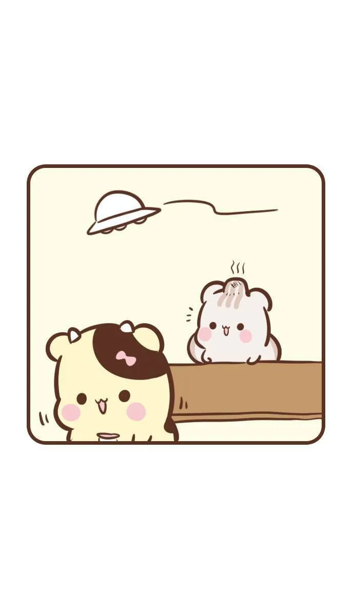 #119 飞盘 第10页