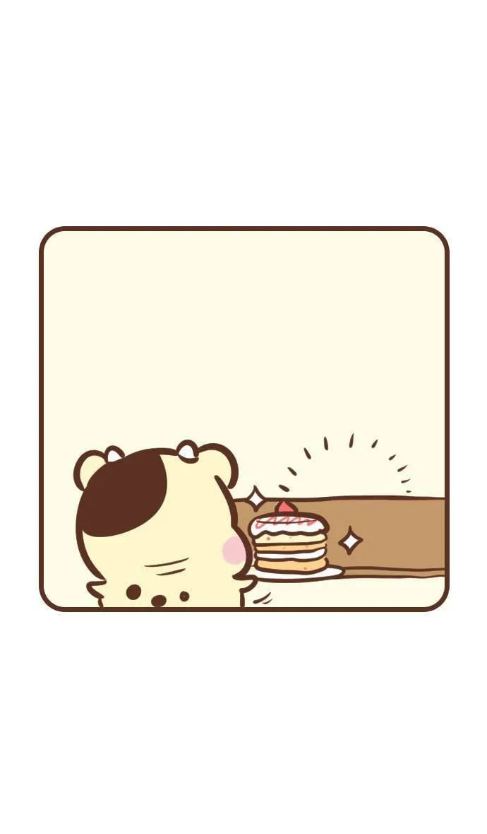 #119 飞盘 第12页