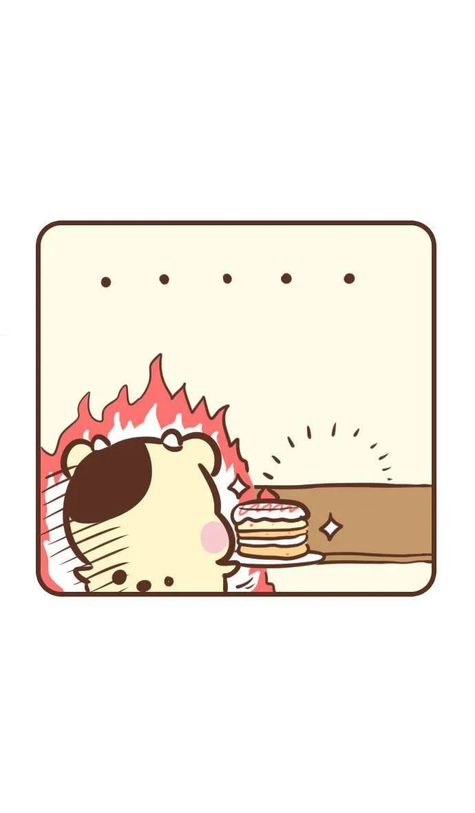 #119 飞盘 第13页