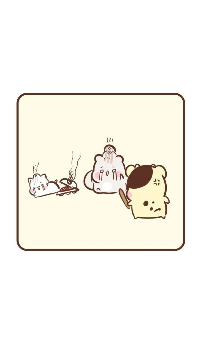 #119 飞盘 第15页