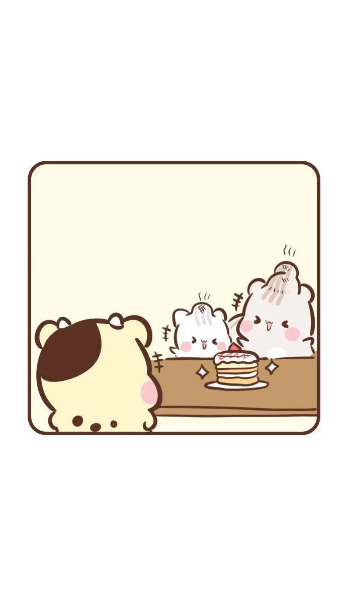 #119 飞盘 第16页