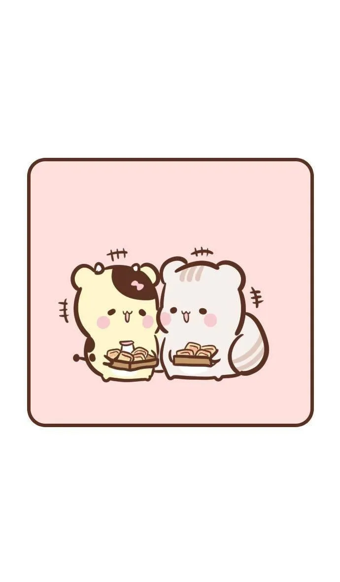 #120 臭豆腐 第3页
