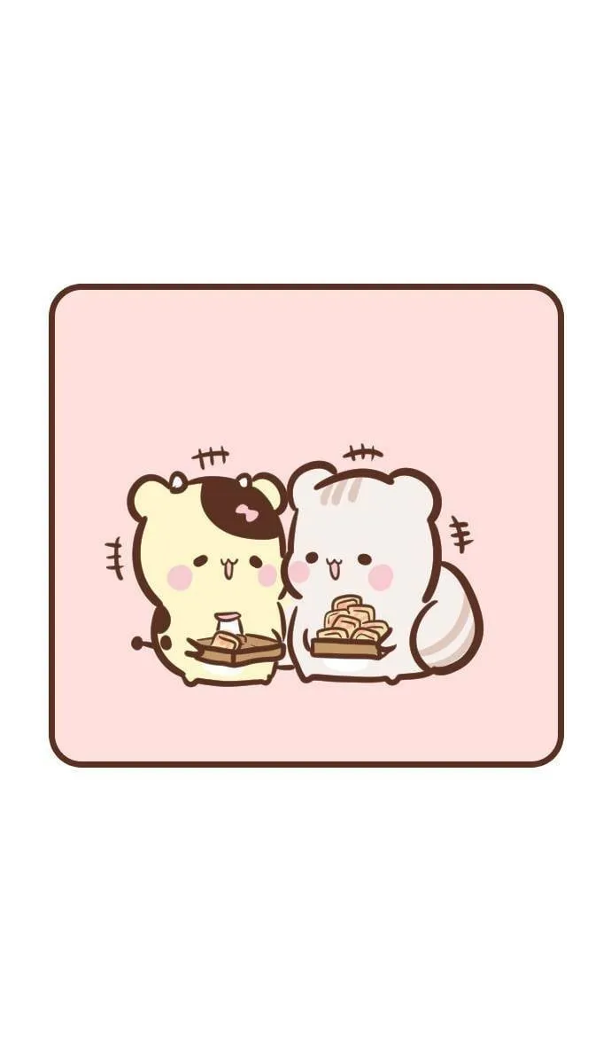#120 臭豆腐 第5页